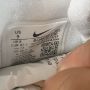 Nike Kyrie 6 баскетболни маратонки номер 42-42,5, снимка 14