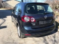 VW Golf Plus TDI 2.0, снимка 1