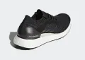 маратонки Adidas Ultraboost X Core Black номер 41 ,5- 42, снимка 2