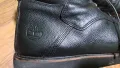 Timberland-кожени мъжки обувки 47,5 номер, снимка 5