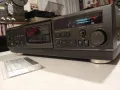  Топ състояние !Technics RS-AZ6, снимка 1