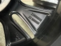 Джанти 16 Цола 5х112 VW Golf 5 6 7 Passat Touaran Caddy Jeta  Skoda Audi Seat, снимка 10