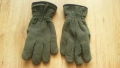 Mackenzie POLAR Fleece Gloves размер M / L поларени ръкавици - 2406, снимка 1