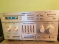 Комплект Marantz тунер и усилвател, снимка 2