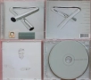 Mike Oldfield – оригинални CD издания, снимка 5