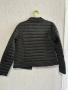 Дамско черно яке - стилно и удобно, снимка 3
