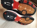Маратонки Adidas , снимка 4