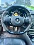 W218 W212 63 amg M157 на Части Двигател 5.5 Biturbo на 170k км  19 Амг спорт пакет, снимка 4