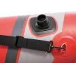 Надуваем каяк Excursion Pro Intex, двуместен, 384 x 94 см, с помпа , снимка 14