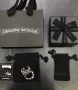 Chrome Hearts, снимка 1