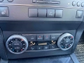 Mercedes GLK 320  X204, снимка 6