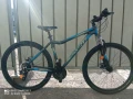 нови алуминиеви велосипеди 29-ка., снимка 16