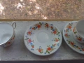 Порцелан BAVARIA, снимка 4