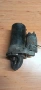 стартер бмв е46 320 и 150кс bmw e46 320i 150ks, снимка 3