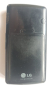 LG KG800 , снимка 3