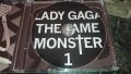 Lady Gaga - The Fame Monster 2 cd, снимка 4