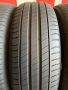 215 65 17, Летни гуми, Michelin Primacy3, 4 броя, снимка 4
