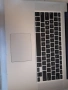 MacBook Pro, снимка 2