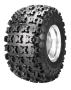 ГУМИ MAXXIS RZR2 21x7x10 22x7x10 22x11x10 22x11x9 20x11x9 Raptor 700, снимка 2
