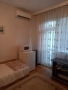 Двустаен под наем - от собственик, снимка 4