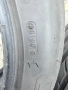 5бр. Летни гуми 245/45/18, снимка 5