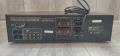 Продавам ресийвър Sansui 3900 Z, снимка 5