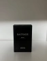 Dior Sauvage Elixir 100ml, снимка 2