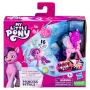 My Little Pony Моето Малко пони комплект фигура с аксесоари - различни видове, снимка 9