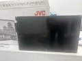 Телевизор JVC 24” НОВ, снимка 2