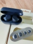 Безжични слушалки Jabra elite 2, снимка 8