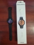 Samsung Galaxy Watch 4 44mm LTE, снимка 1
