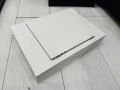 Apple MacBook Air 15" (2024) - 16GB RAM - 256GB SSD - 10Core GPU - НОВ, снимка 1