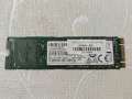 128GB M.2 2280 SATA III SSD, снимка 1