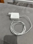 Зарядно за Macbook, снимка 1