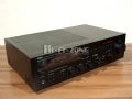 Ресивър  Yamaha rx-300 /2 , снимка 1