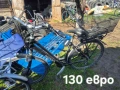 Велосипеди - електрически и стандартни, снимка 9