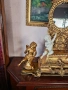 Красив бароков комплект , снимка 3