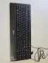 Клавиатура Logitech K280e, снимка 3