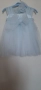 Детска официална рокля , снимка 2