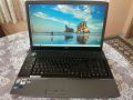 Лаптоп Acer Aspire 8930G, снимка 1