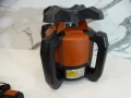 2023 - Hilti PR 30 HVS A12 - Ротационен лазерен нивелир, снимка 4