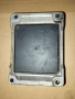 Компютър за Opel Corsa 1.0 - 12V   0 261 207 421 , снимка 2