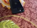 iPhone 13 128GB, снимка 4