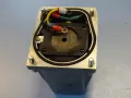 Ел. магнитна бобина Vickers VPA8433A 100V 50/60Hz solenoid coil, снимка 5