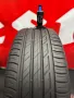 215 55 17, Лятна гума, Bridgestone TuranzaT001, 1 брой, снимка 4