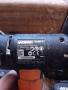 Акумулаторен мини флекс worx, снимка 3