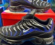 Nike Air Max Plus Tn унисекс маратонки висок клас реплика, снимка 10