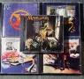 Marillion , снимка 1