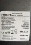 Main  715G8709-M0B-B01-005K  PHILIPS 43PUS6523/12, снимка 5