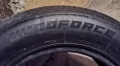 Продавам 2 броя летни гуми 195.65.15 на 1 сезон дот 2021 , снимка 4